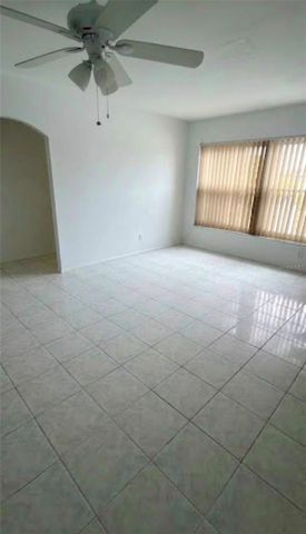 8345 FOX HOLLOW DRIVE, Port Richey, FL 34668
