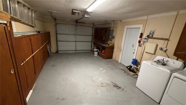 8345 FOX HOLLOW DRIVE, Port Richey, FL 34668