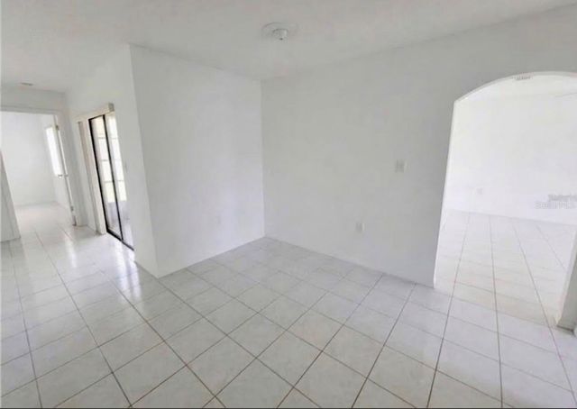 8345 FOX HOLLOW DRIVE, Port Richey, FL 34668