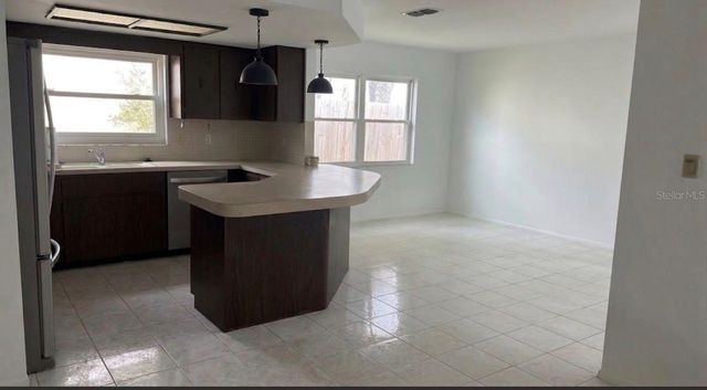 8345 FOX HOLLOW DRIVE, Port Richey, FL 34668