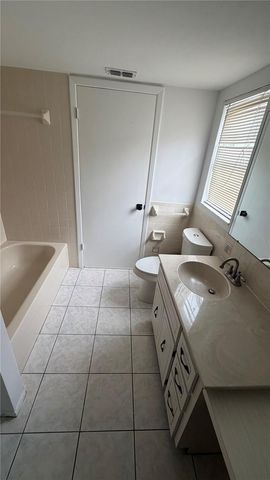 8345 FOX HOLLOW DRIVE, Port Richey, FL 34668