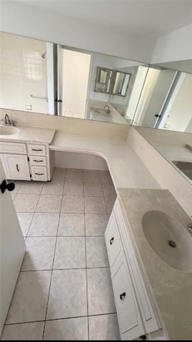 8345 FOX HOLLOW DRIVE, Port Richey, FL 34668