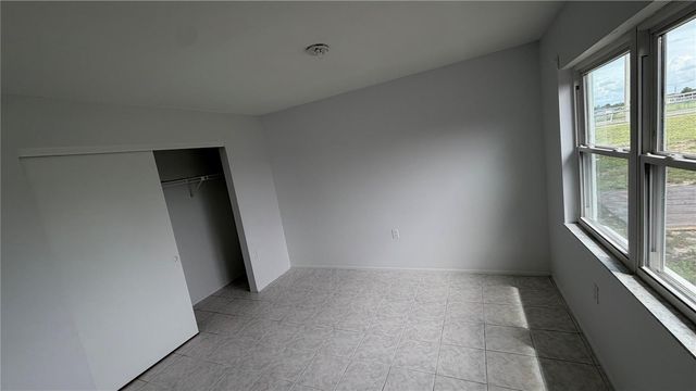 8345 FOX HOLLOW DRIVE, Port Richey, FL 34668
