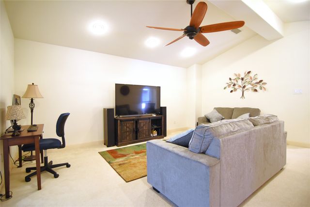 6419 San Saba, Irving, TX 75039