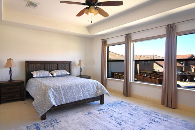 6419 San Saba, Irving, TX 75039