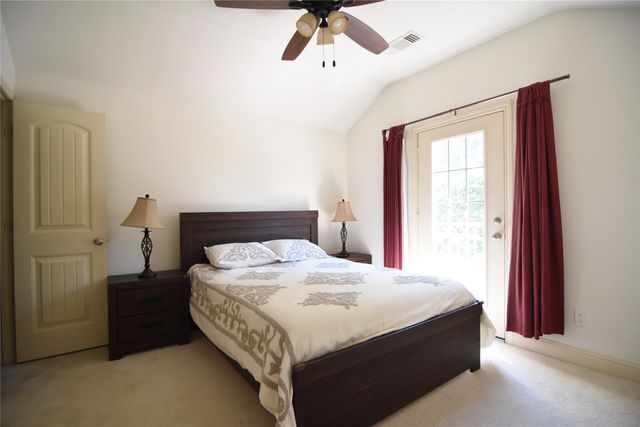 6419 San Saba, Irving, TX 75039