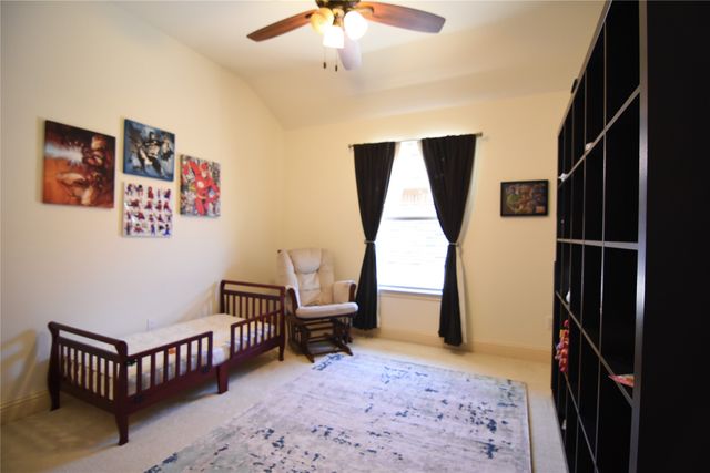 6419 San Saba, Irving, TX 75039