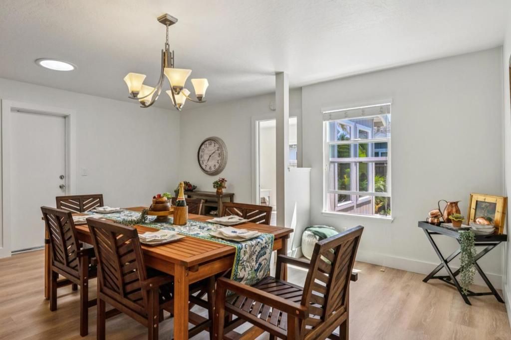 Image 11 of property listing at 4220 Trotter Street, Capitola, CA 95010