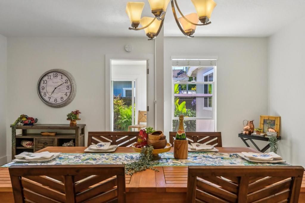 Image 12 of property listing at 4220 Trotter Street, Capitola, CA 95010