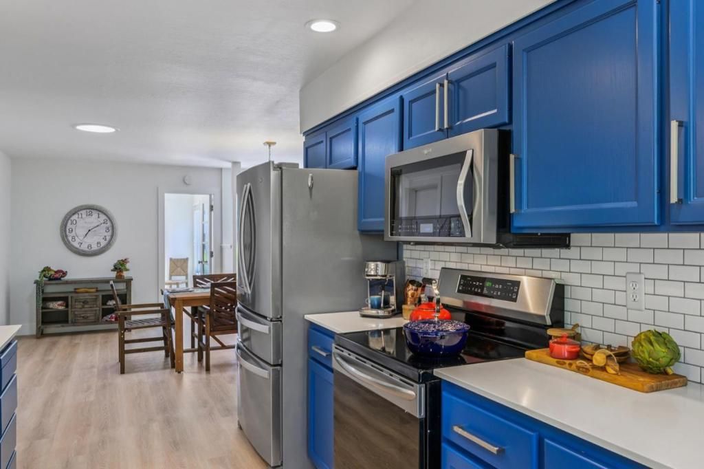 Image 14 of property listing at 4220 Trotter Street, Capitola, CA 95010