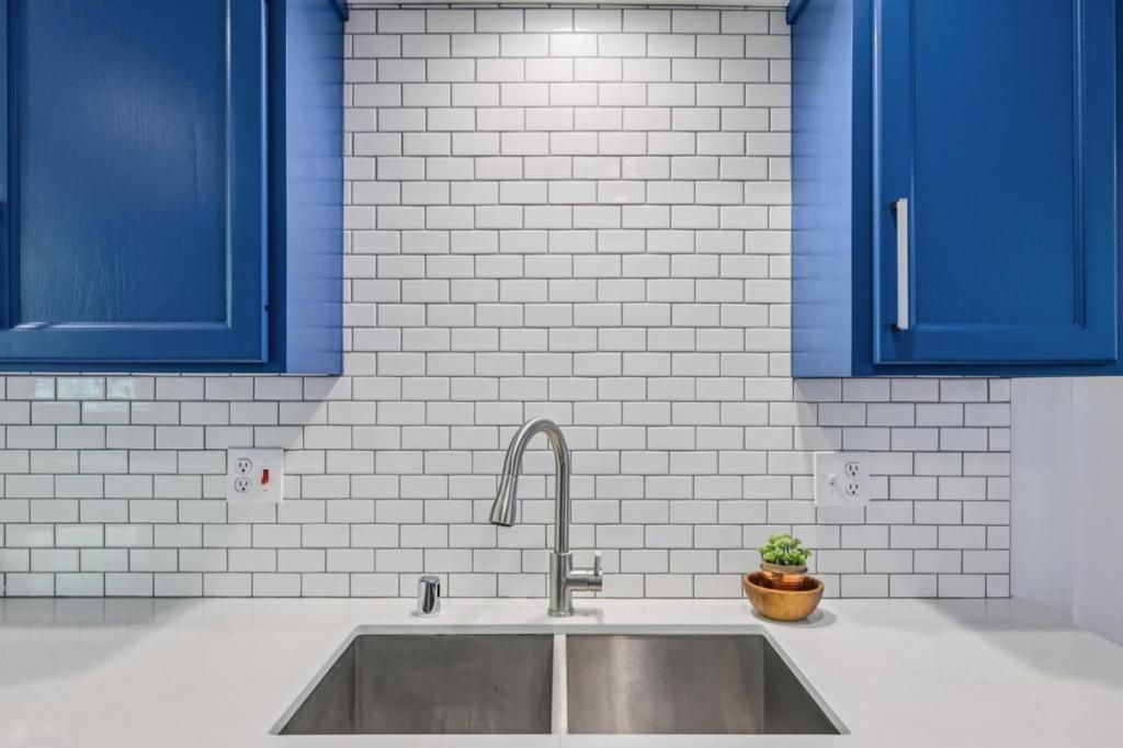 Image 17 of property listing at 4220 Trotter Street, Capitola, CA 95010