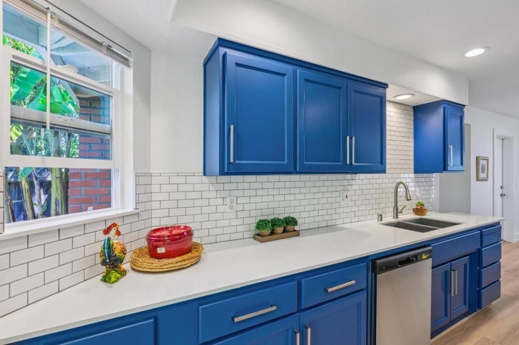 Image 18 of property listing at 4220 Trotter Street, Capitola, CA 95010
