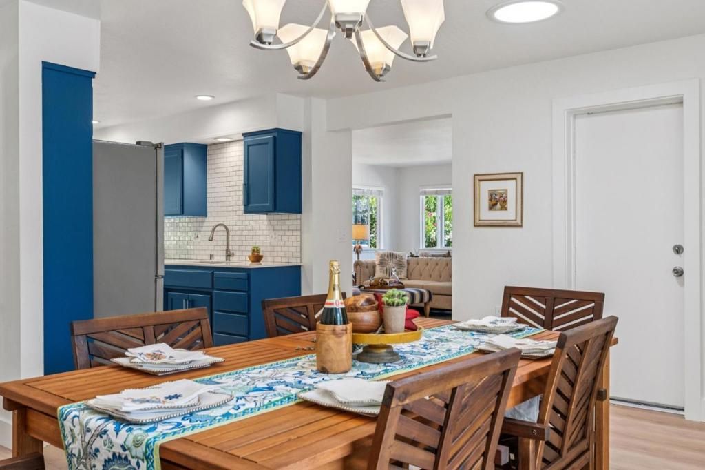 Image 19 of property listing at 4220 Trotter Street, Capitola, CA 95010