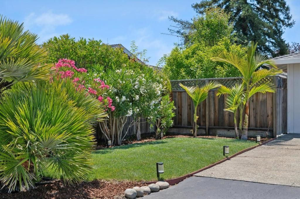 Image 2 of property listing at 4220 Trotter Street, Capitola, CA 95010