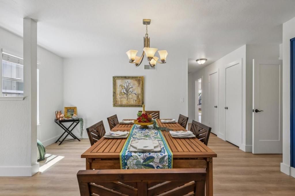 Image 20 of property listing at 4220 Trotter Street, Capitola, CA 95010