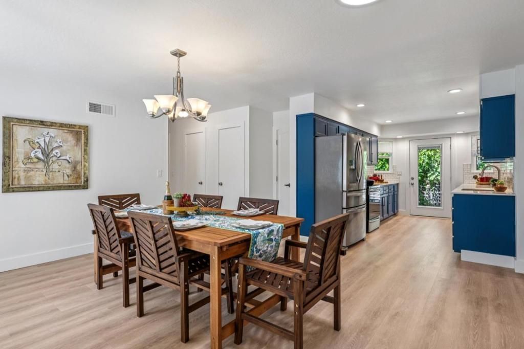 Image 21 of property listing at 4220 Trotter Street, Capitola, CA 95010