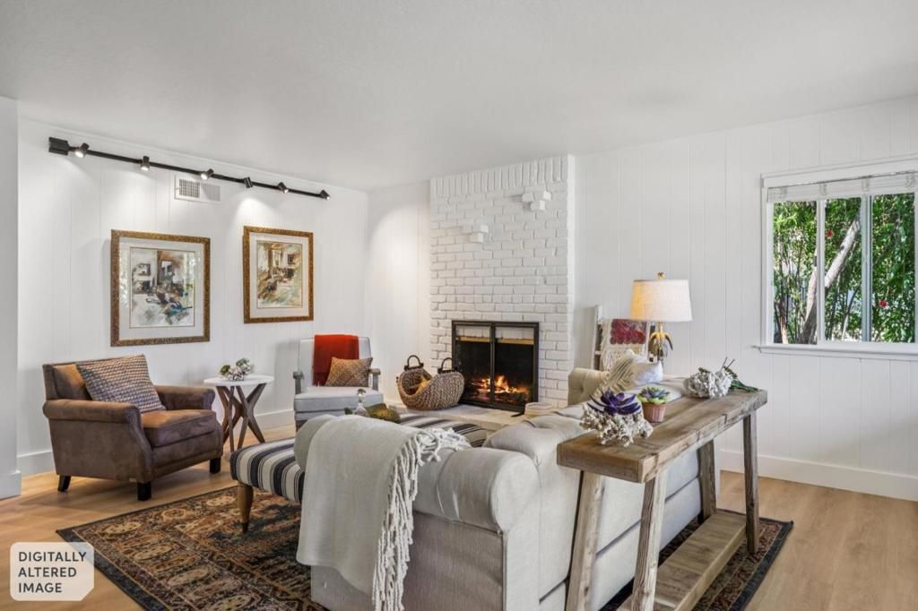 Image 23 of property listing at 4220 Trotter Street, Capitola, CA 95010
