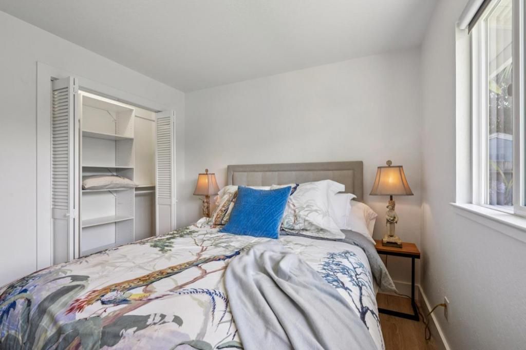 Image 30 of property listing at 4220 Trotter Street, Capitola, CA 95010