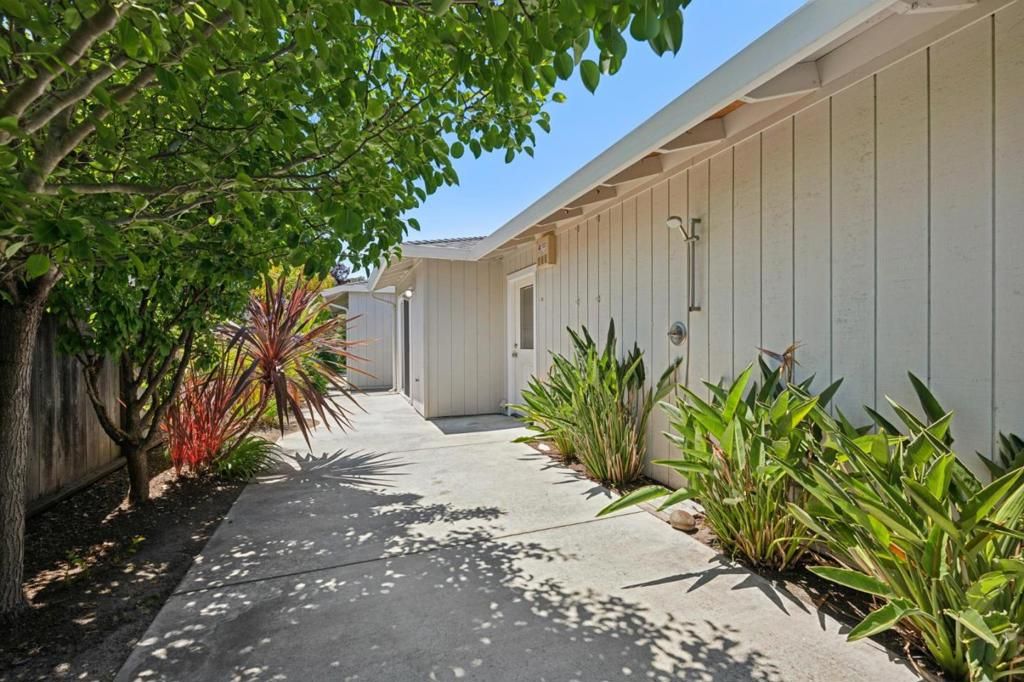 Image 32 of property listing at 4220 Trotter Street, Capitola, CA 95010