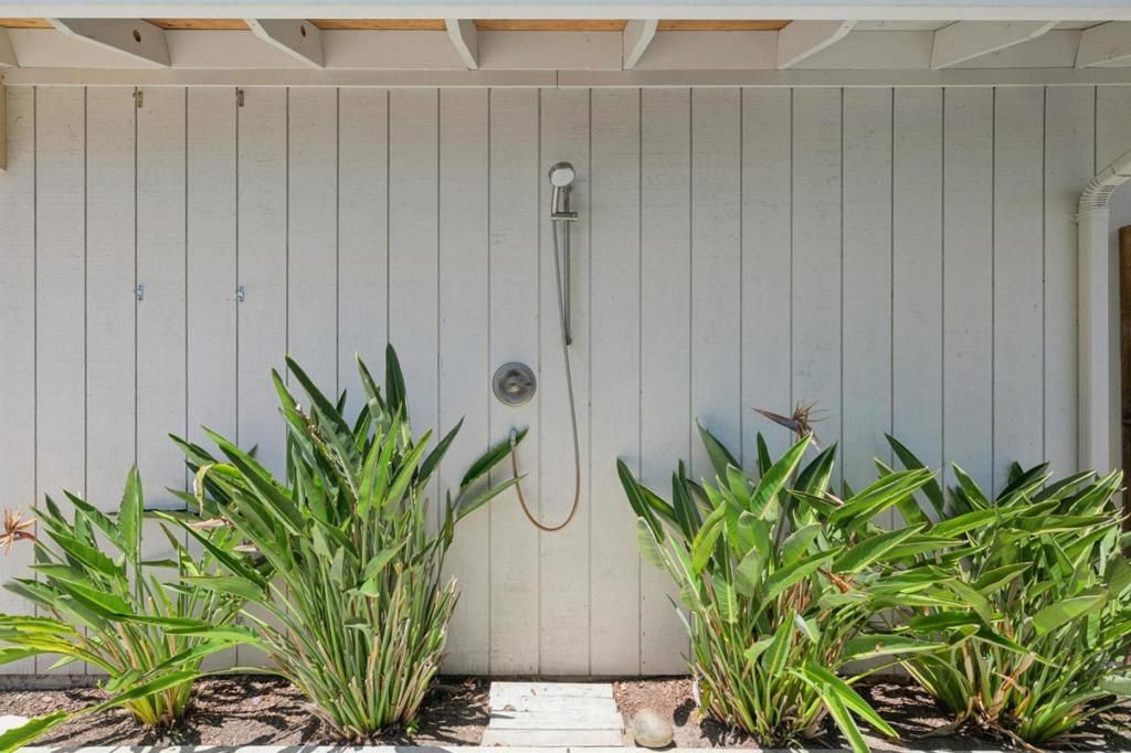 Image 35 of property listing at 4220 Trotter Street, Capitola, CA 95010