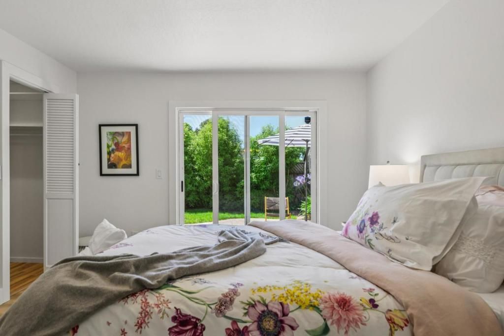 Image 37 of property listing at 4220 Trotter Street, Capitola, CA 95010