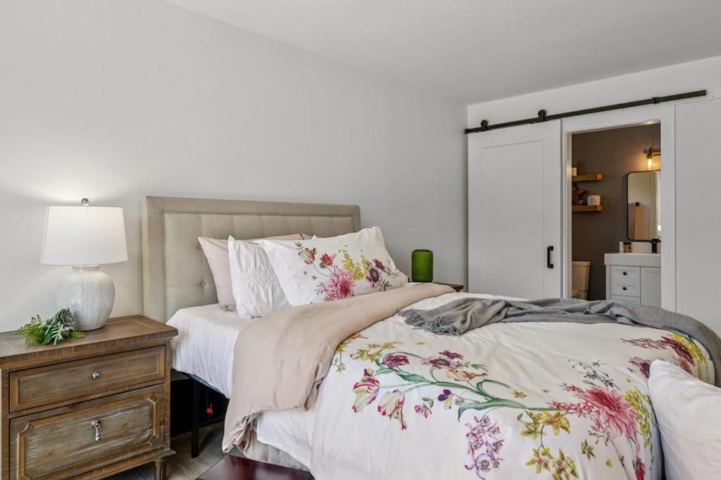 Image 40 of property listing at 4220 Trotter Street, Capitola, CA 95010