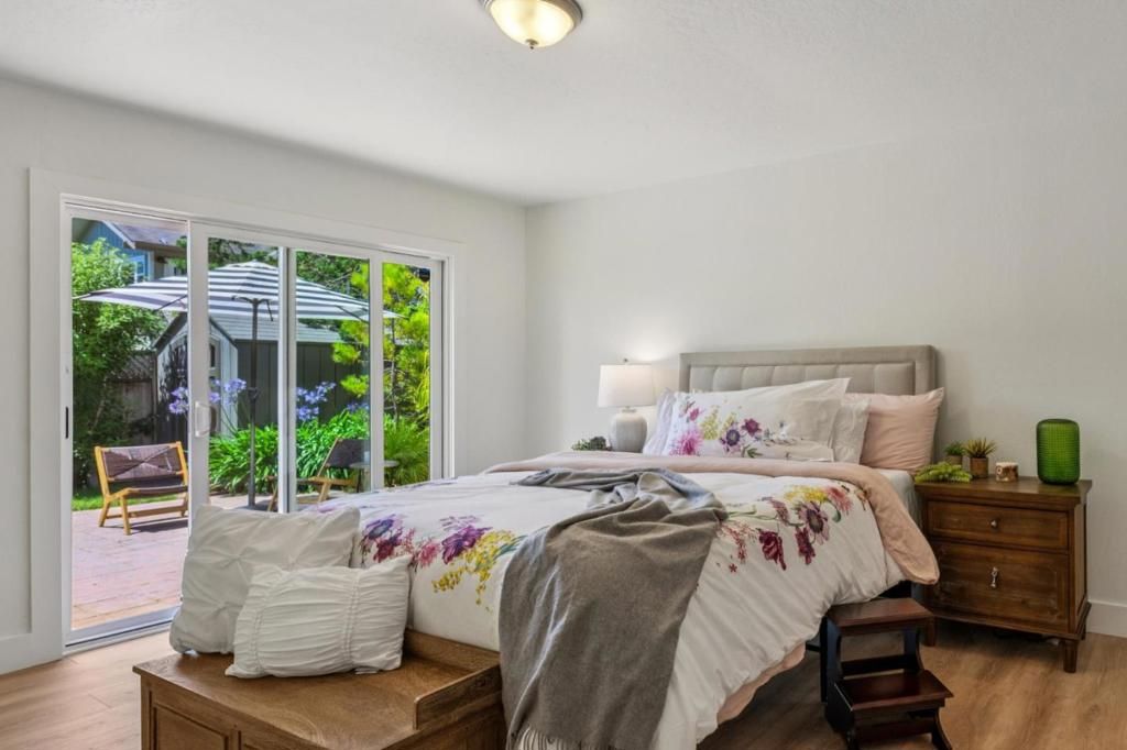 Image 41 of property listing at 4220 Trotter Street, Capitola, CA 95010