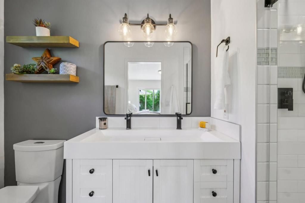 Image 43 of property listing at 4220 Trotter Street, Capitola, CA 95010