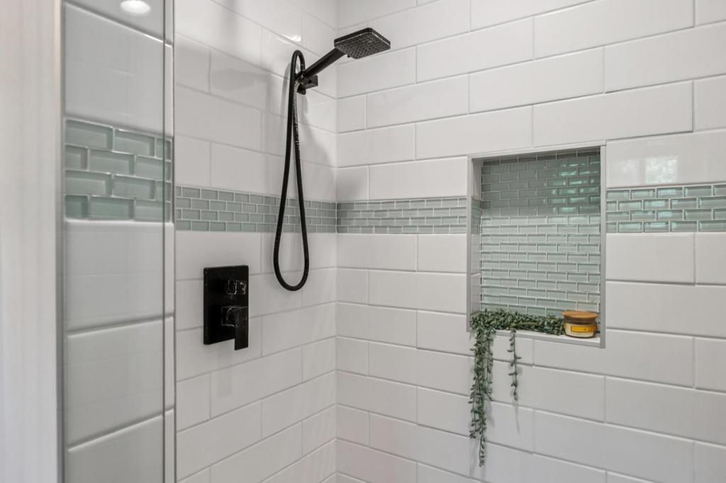 Image 44 of property listing at 4220 Trotter Street, Capitola, CA 95010