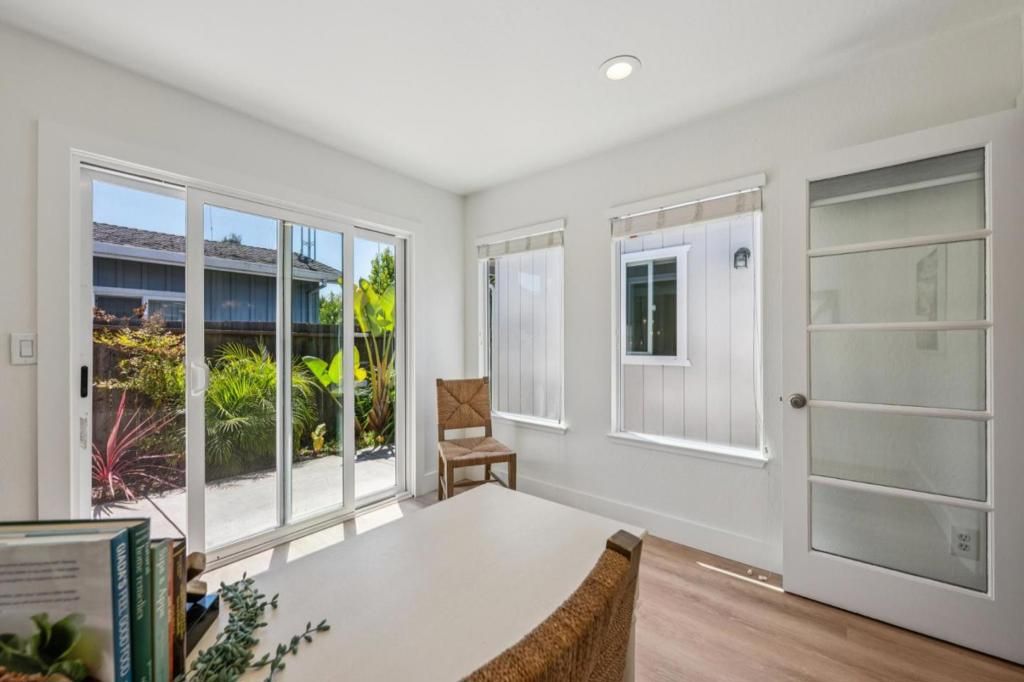 Image 45 of property listing at 4220 Trotter Street, Capitola, CA 95010