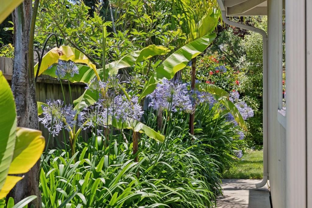 Image 46 of property listing at 4220 Trotter Street, Capitola, CA 95010