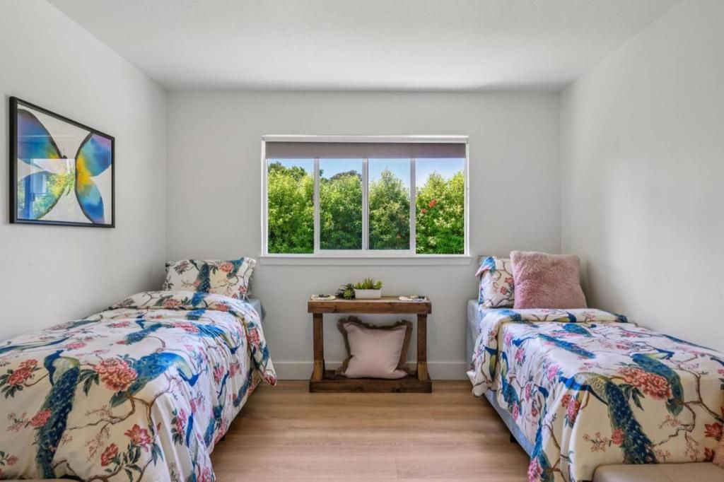 Image 47 of property listing at 4220 Trotter Street, Capitola, CA 95010