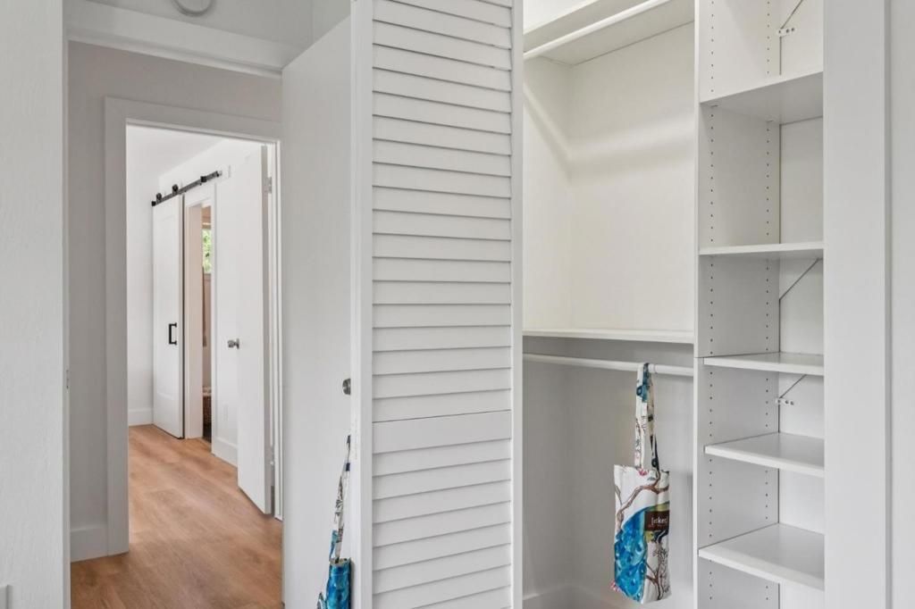 Image 48 of property listing at 4220 Trotter Street, Capitola, CA 95010