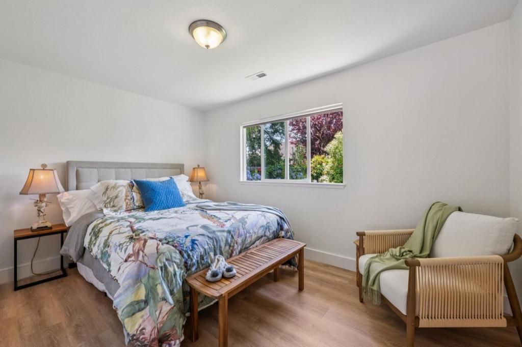Image 52 of property listing at 4220 Trotter Street, Capitola, CA 95010