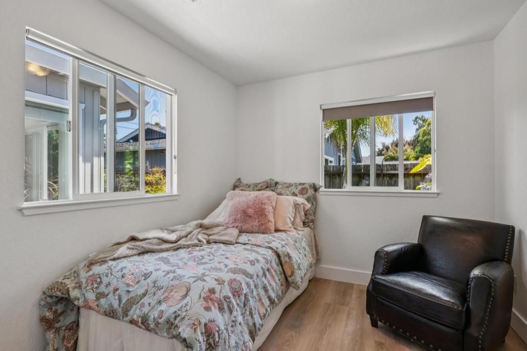 Image 54 of property listing at 4220 Trotter Street, Capitola, CA 95010