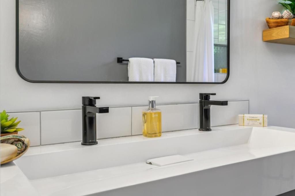Image 55 of property listing at 4220 Trotter Street, Capitola, CA 95010