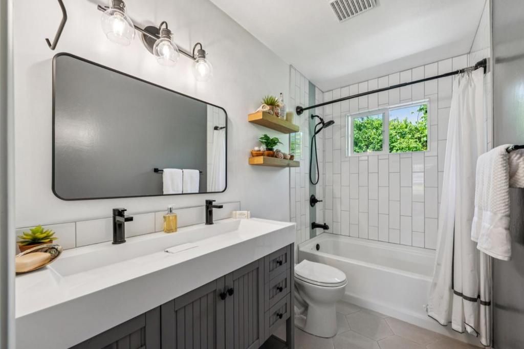 Image 56 of property listing at 4220 Trotter Street, Capitola, CA 95010