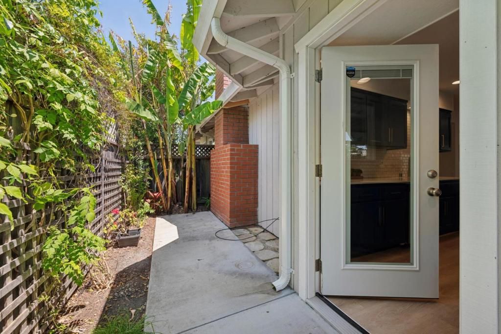 Image 58 of property listing at 4220 Trotter Street, Capitola, CA 95010