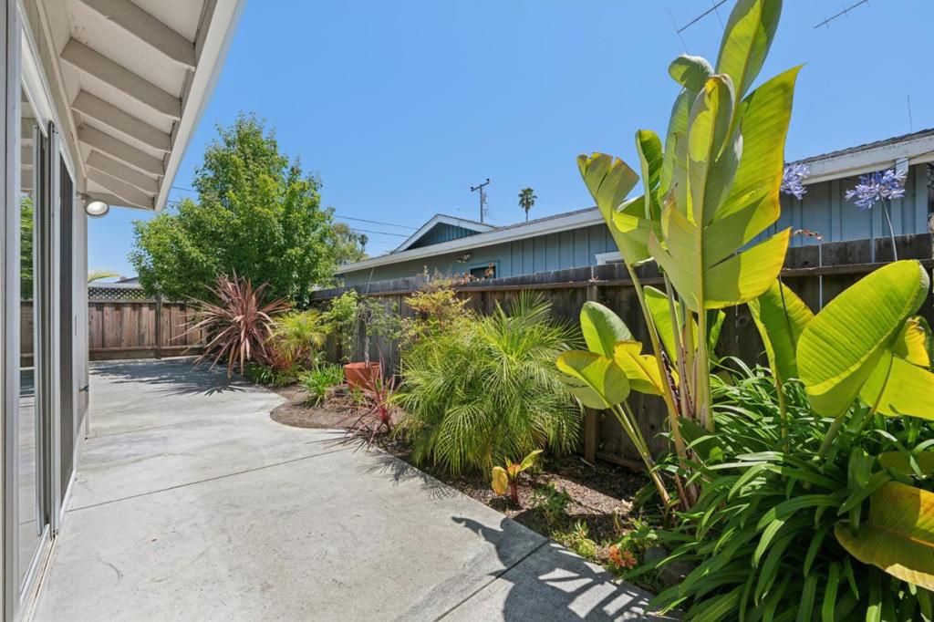 Image 62 of property listing at 4220 Trotter Street, Capitola, CA 95010