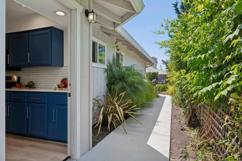 Image 64 of property listing at 4220 Trotter Street, Capitola, CA 95010