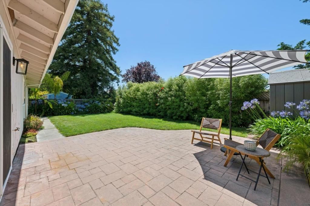 Image 65 of property listing at 4220 Trotter Street, Capitola, CA 95010