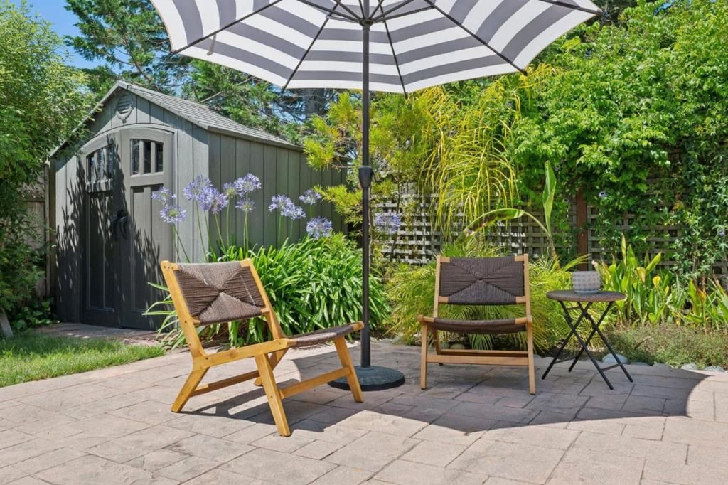 Image 66 of property listing at 4220 Trotter Street, Capitola, CA 95010
