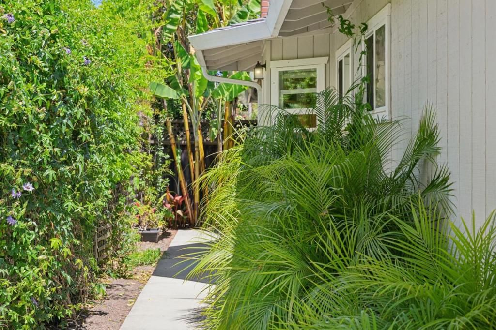Image 67 of property listing at 4220 Trotter Street, Capitola, CA 95010