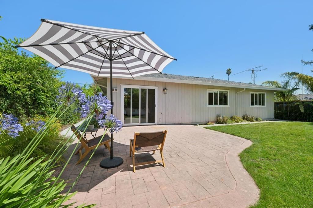 Image 68 of property listing at 4220 Trotter Street, Capitola, CA 95010
