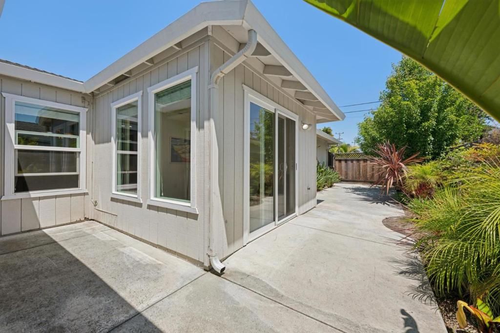 Image 69 of property listing at 4220 Trotter Street, Capitola, CA 95010