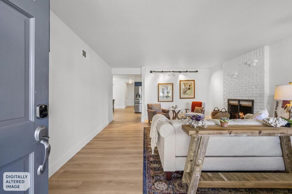 Image 7 of property listing at 4220 Trotter Street, Capitola, CA 95010