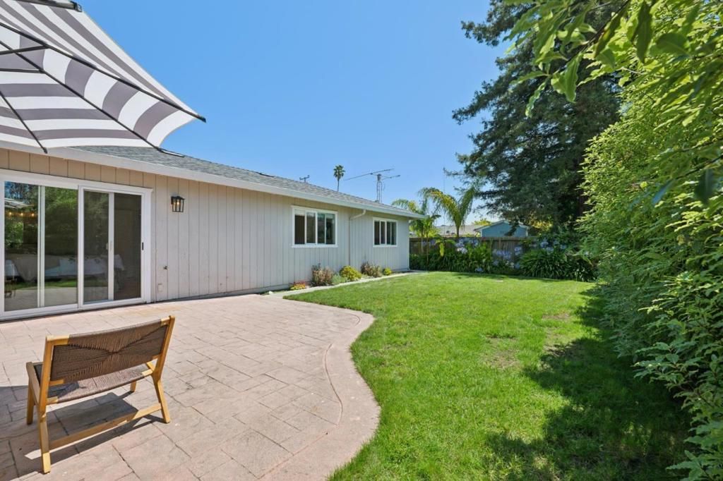 Image 70 of property listing at 4220 Trotter Street, Capitola, CA 95010