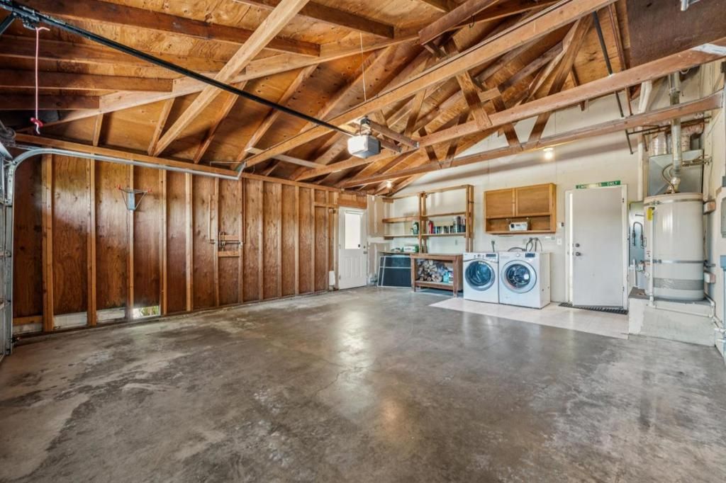 Image 71 of property listing at 4220 Trotter Street, Capitola, CA 95010