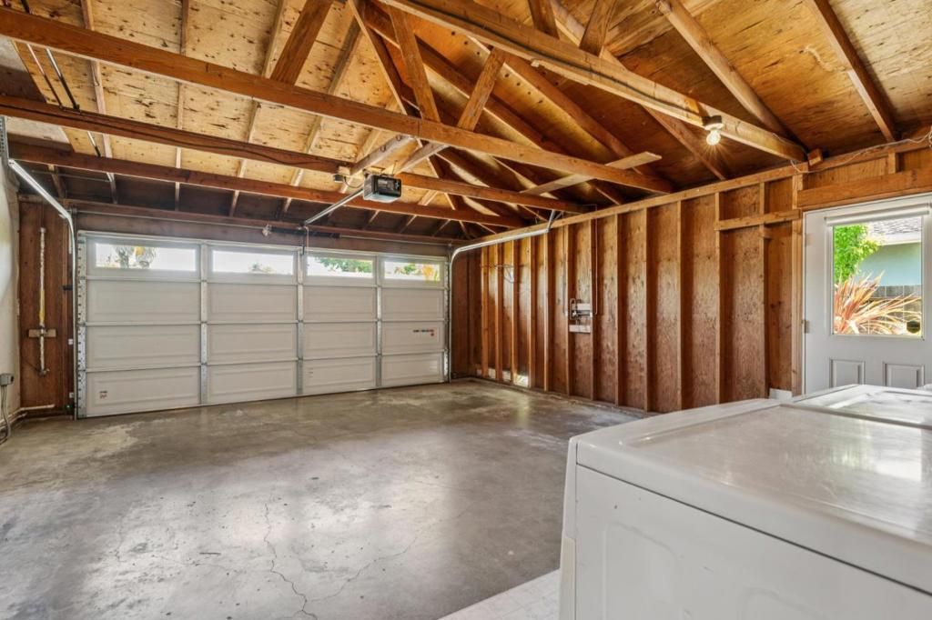 Image 73 of property listing at 4220 Trotter Street, Capitola, CA 95010