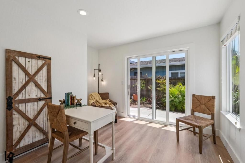 Image 74 of property listing at 4220 Trotter Street, Capitola, CA 95010